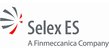 Finmeccanica-Selex ES Falcon Shield